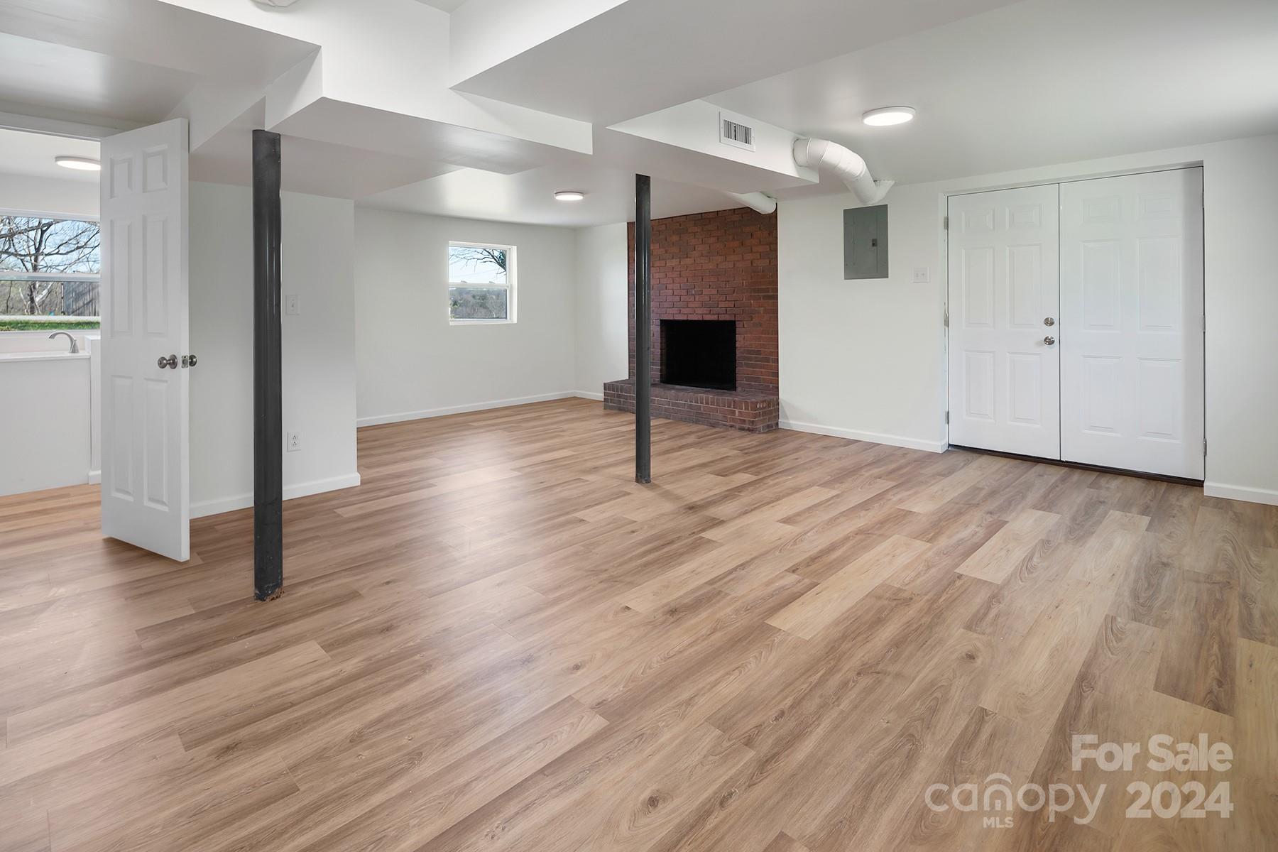 Shannonbrook - Residential