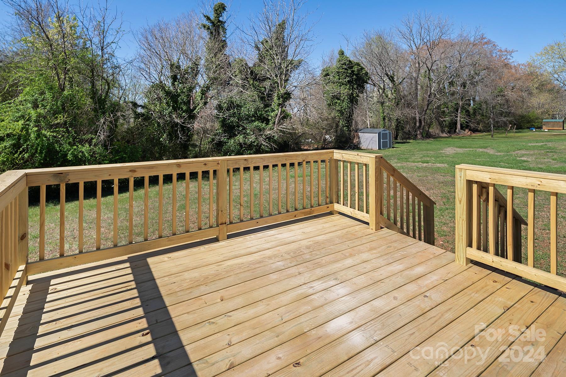 Shannonbrook - Residential