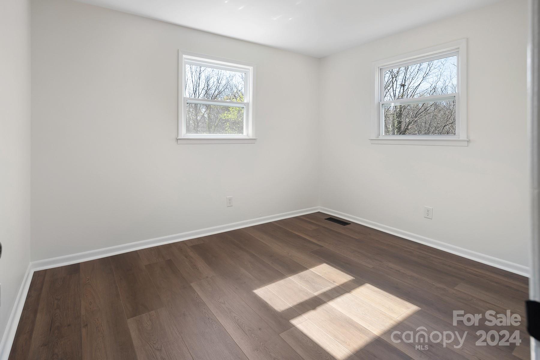 Shannonbrook - Residential