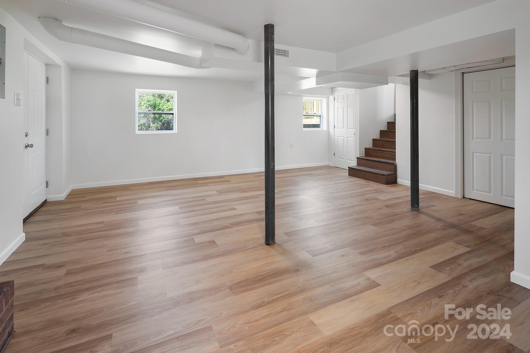 Shannonbrook - Residential