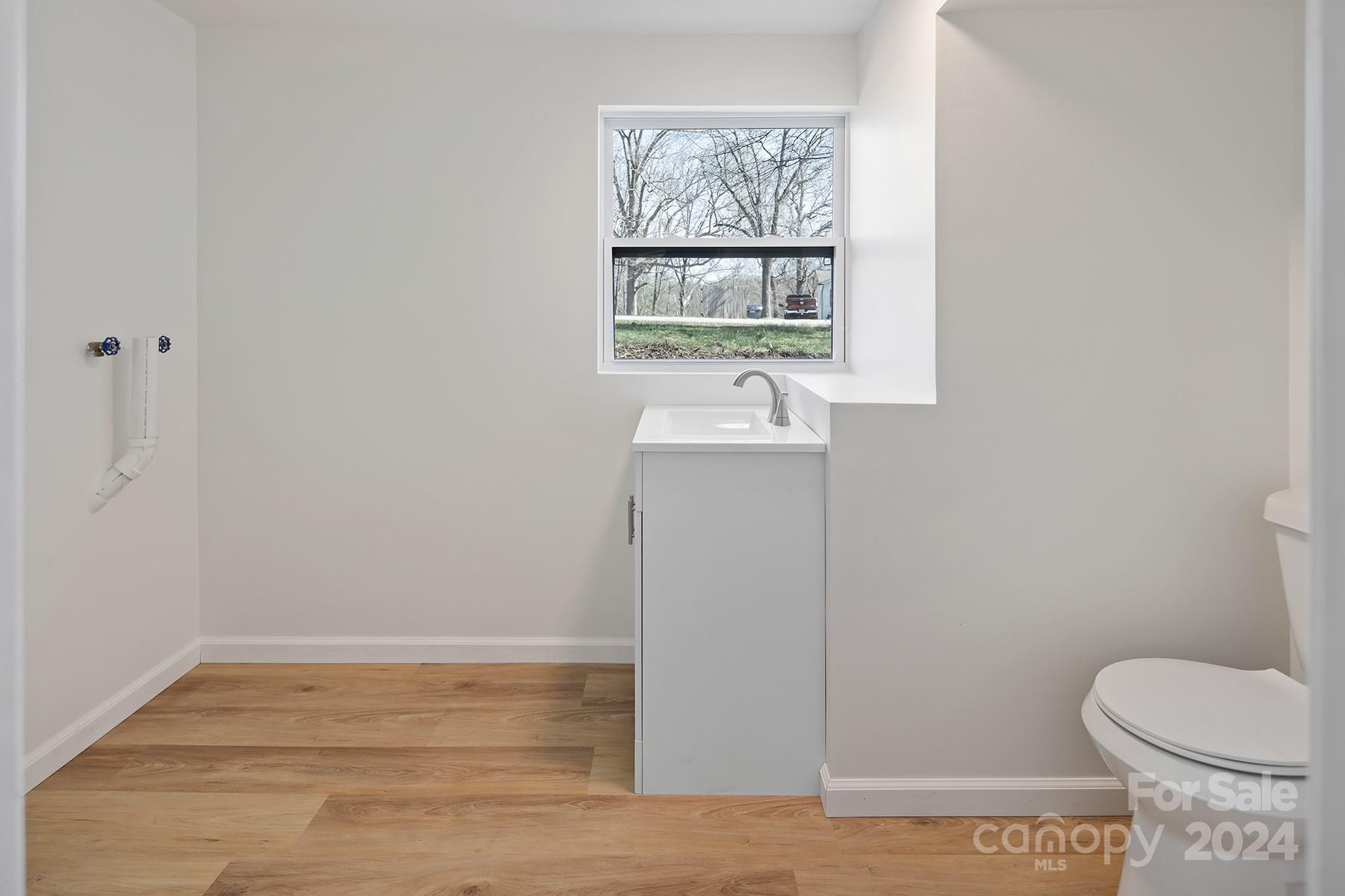 Shannonbrook - Residential