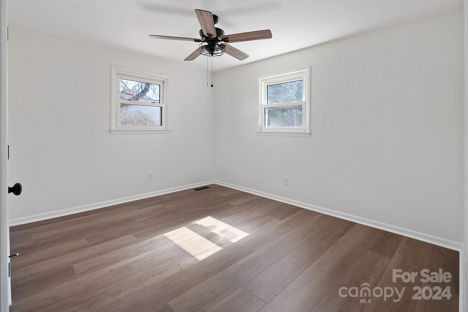 Shannonbrook - Residential