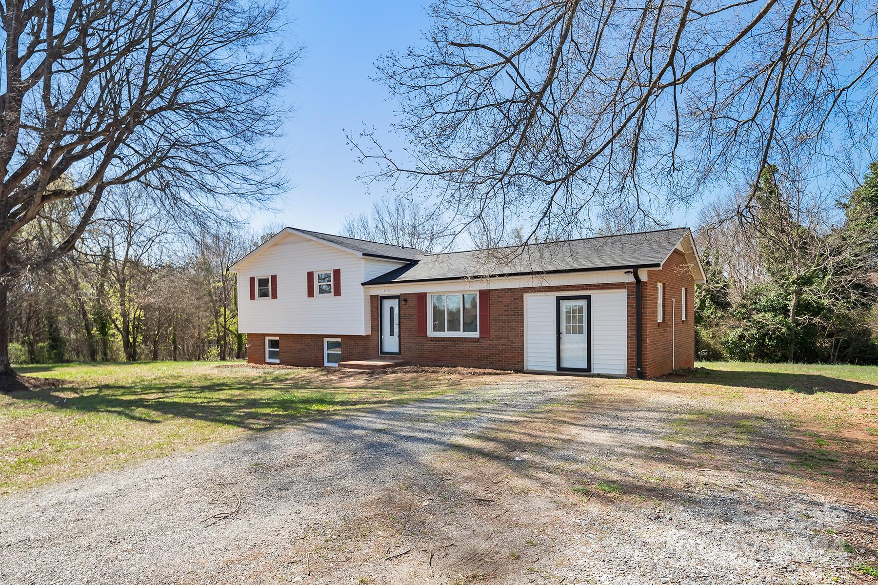 Shannonbrook - Residential