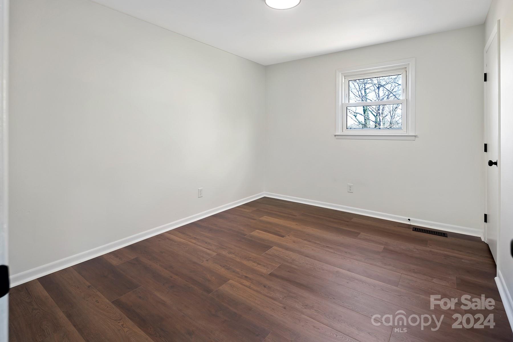 Shannonbrook - Residential