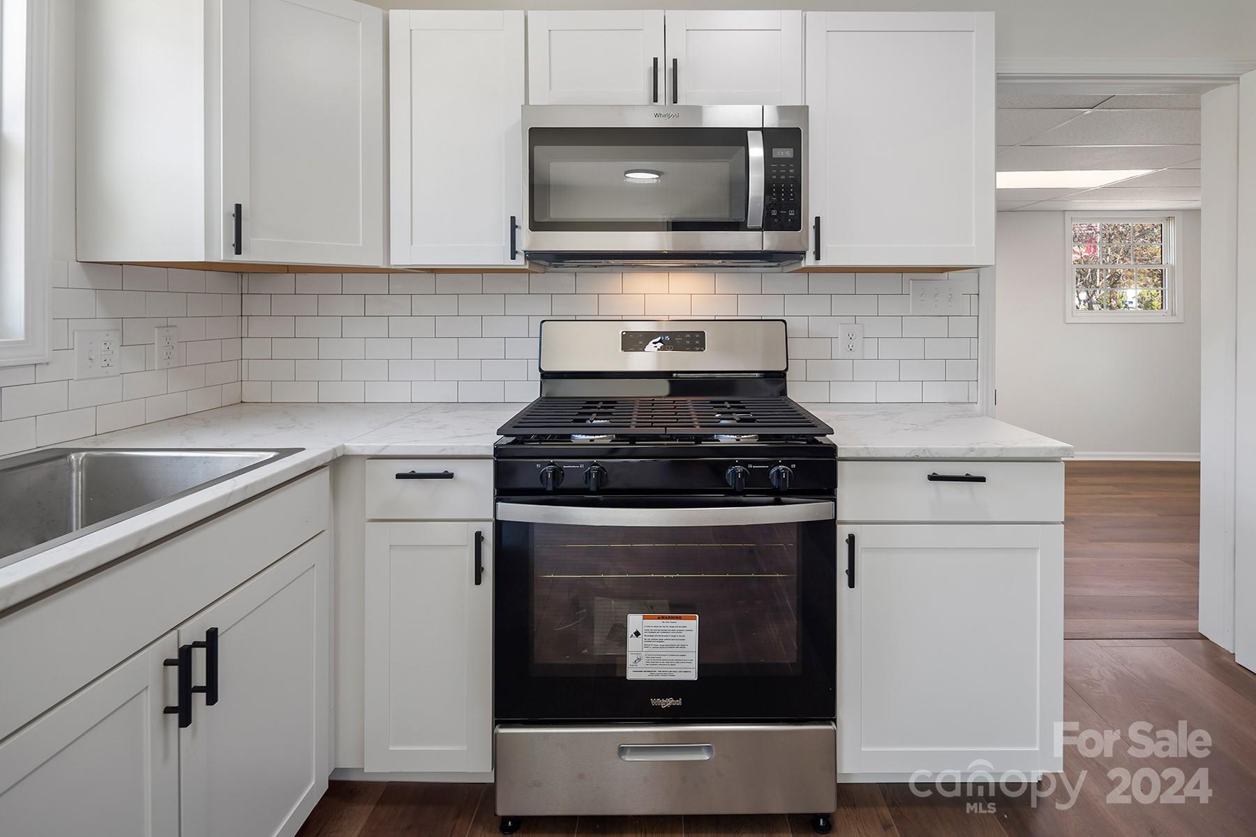 Shannonbrook - Residential
