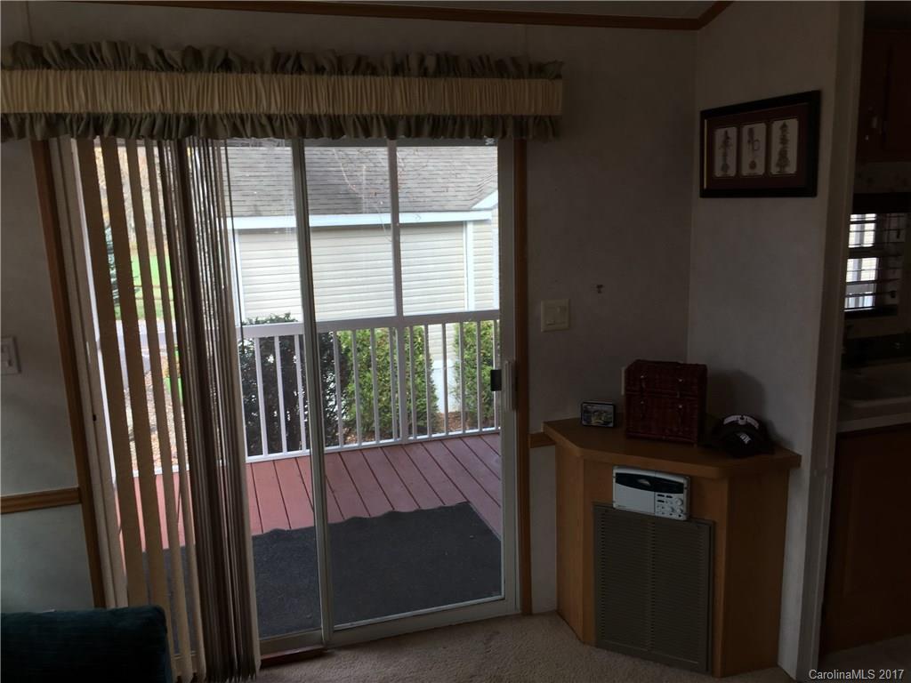 prescott park - Residential