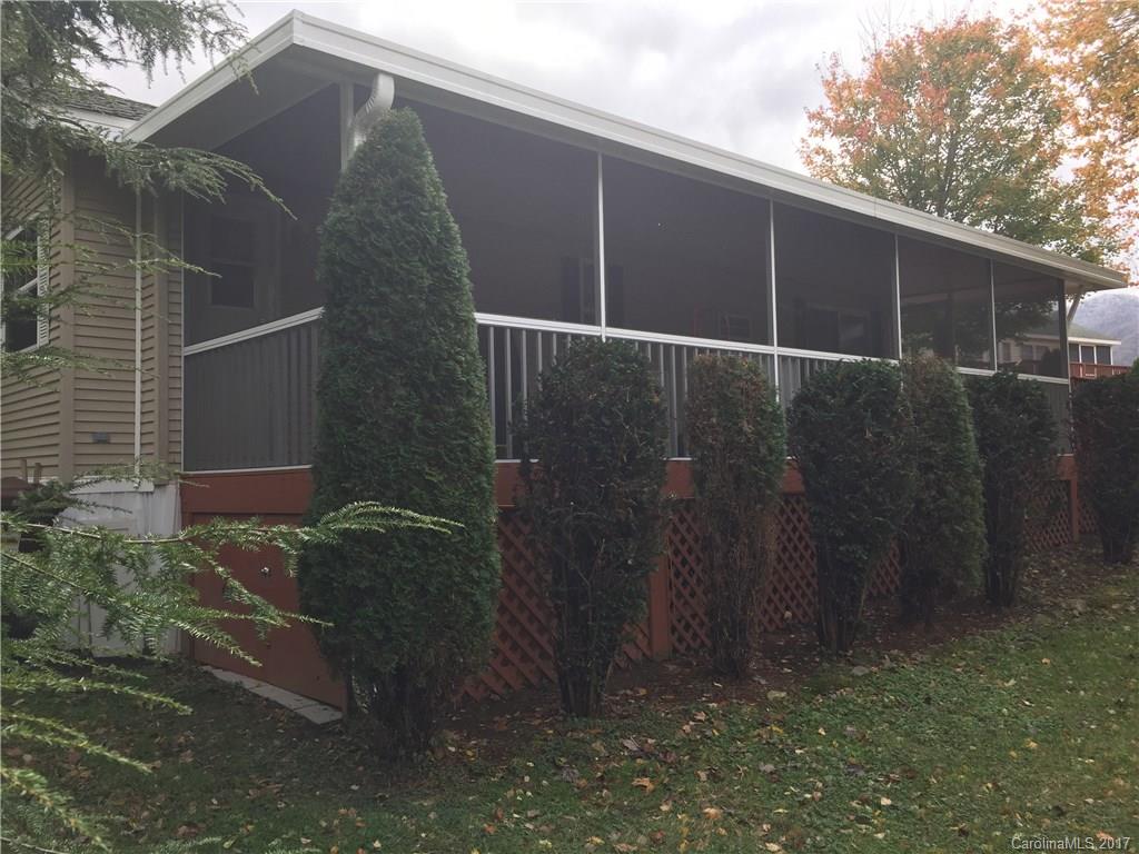 prescott park - Residential