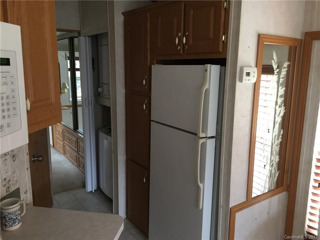 prescott park - Residential