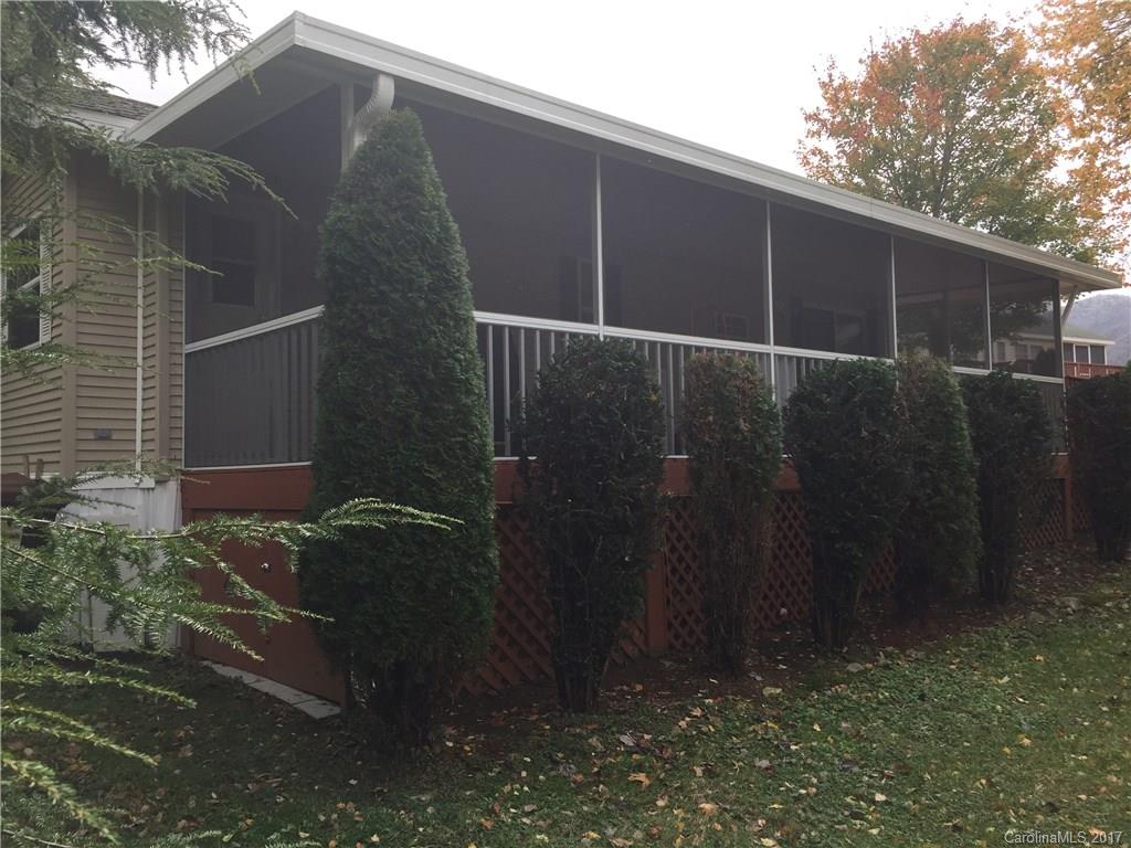 prescott park - Residential