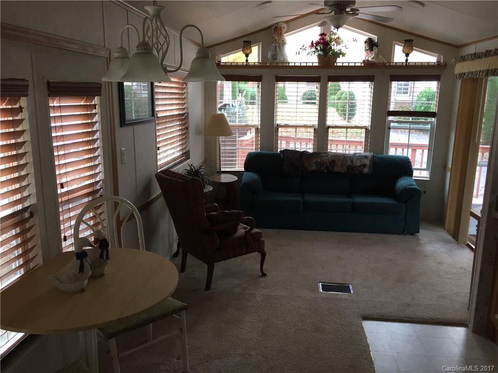 prescott park - Residential