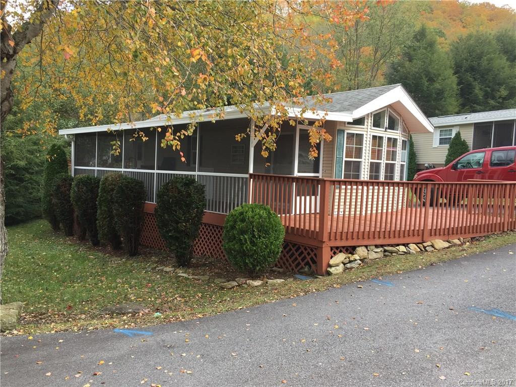 prescott park - Residential