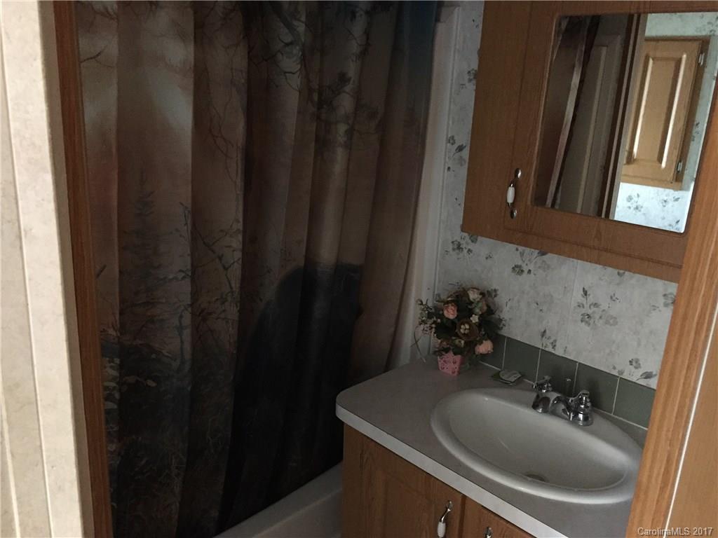 prescott park - Residential