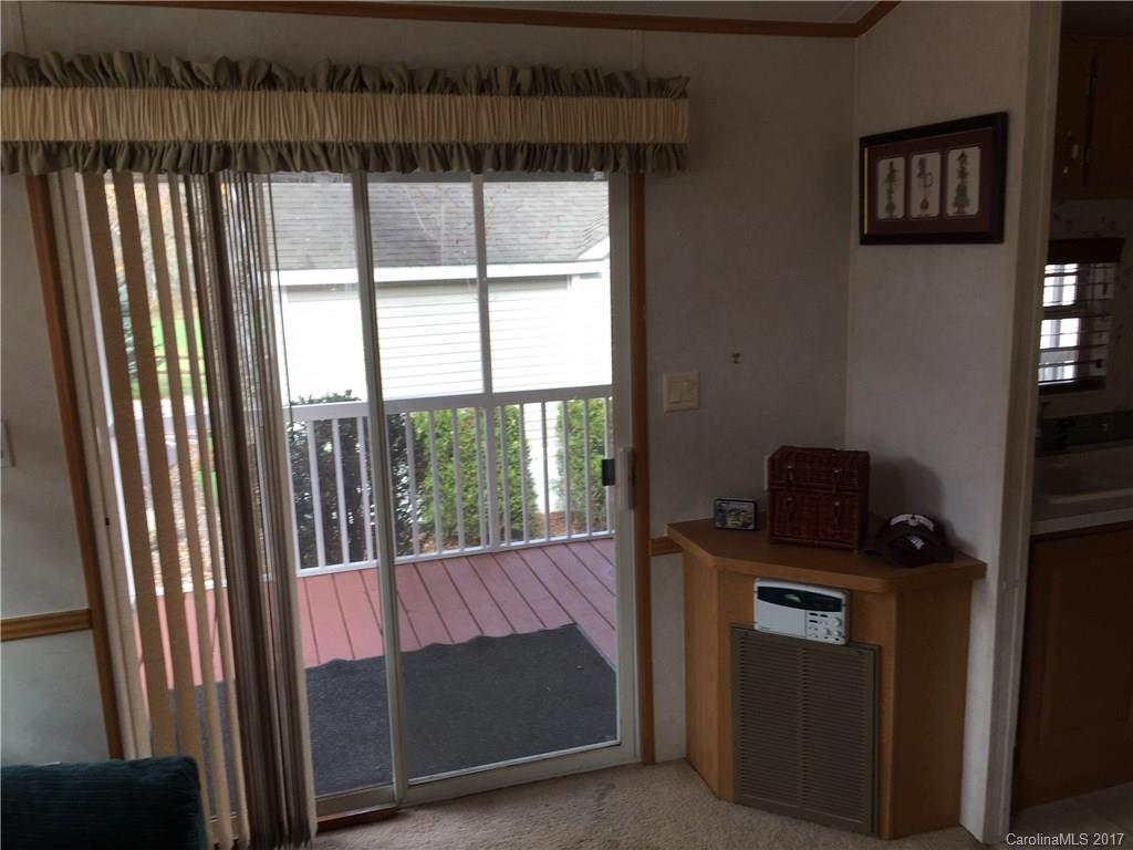 prescott park - Residential