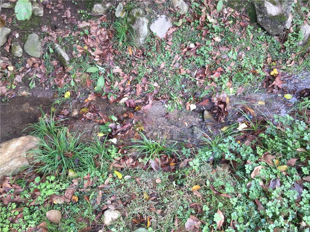 prescott park - Residential