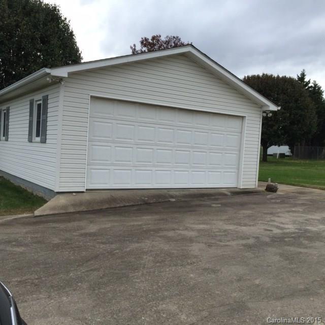 Dunnsview - Residential