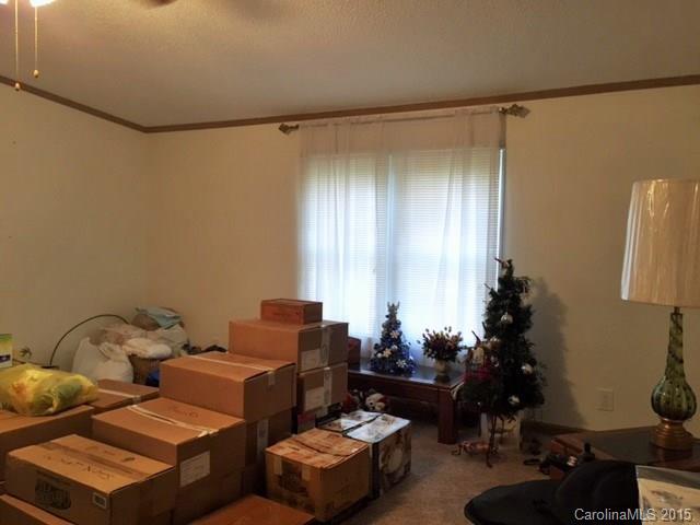 Dunnsview - Residential