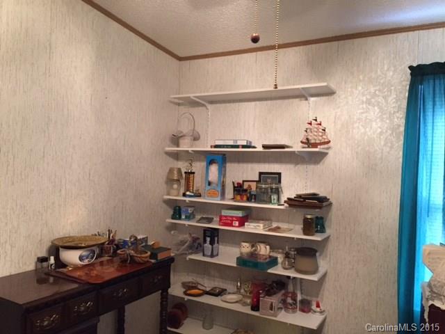 Dunnsview - Residential