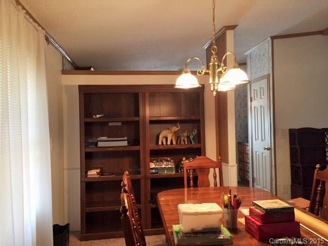 Dunnsview - Residential