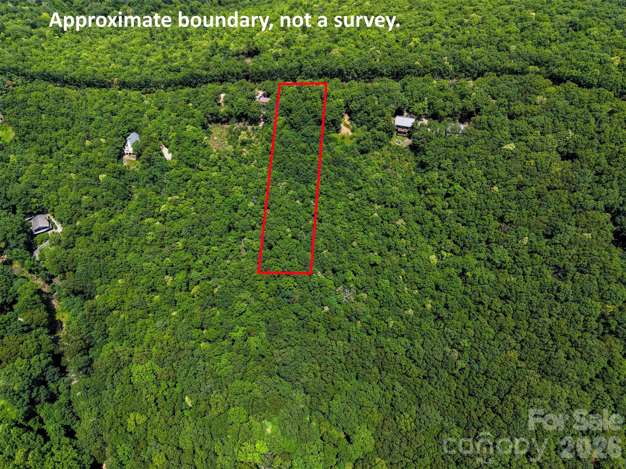 NA Pine Ridge Road 60