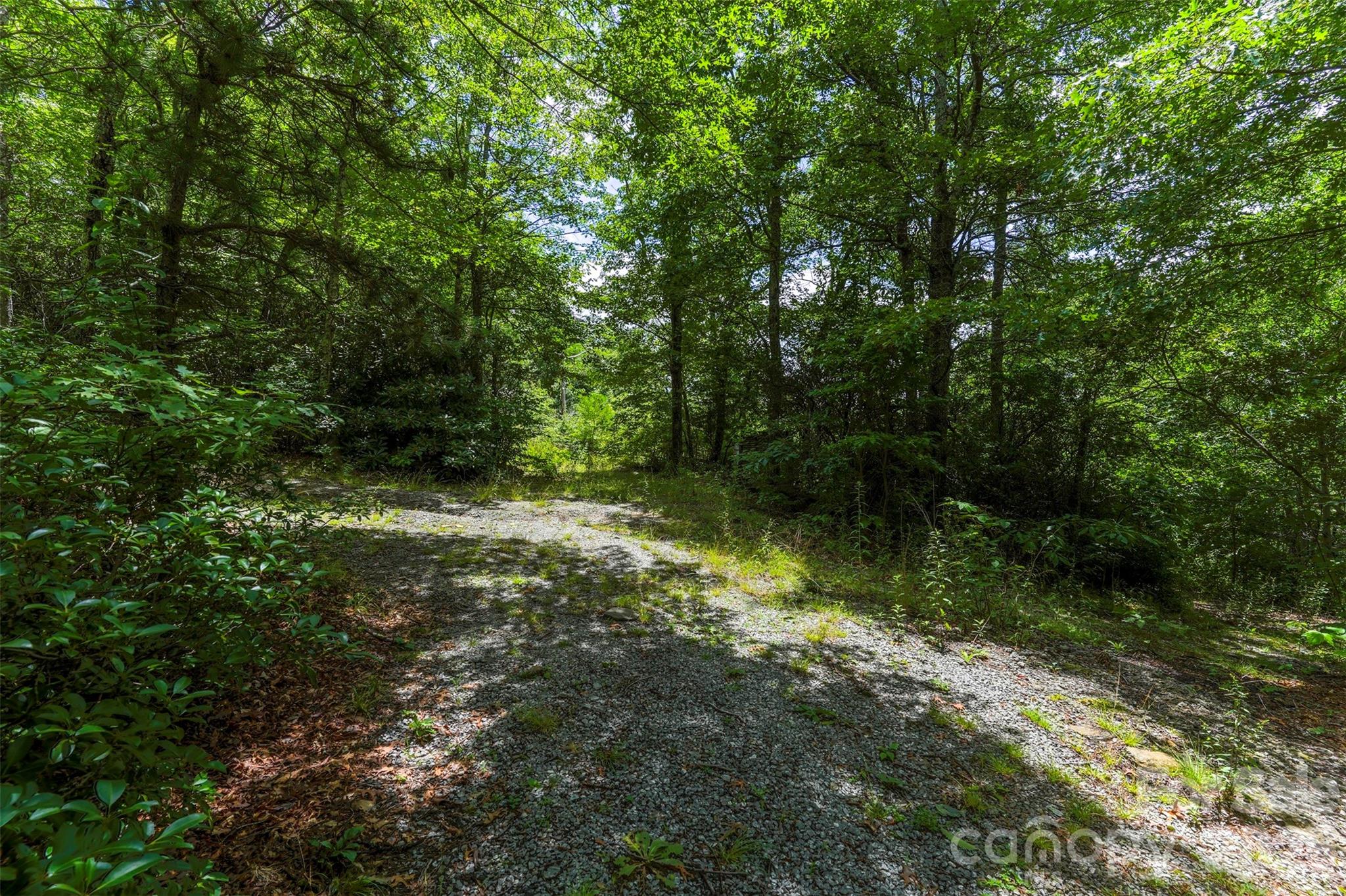 NA Pine Ridge Road 60