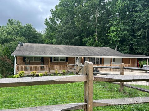 10672 Barberville Road Indian Land SC 29707