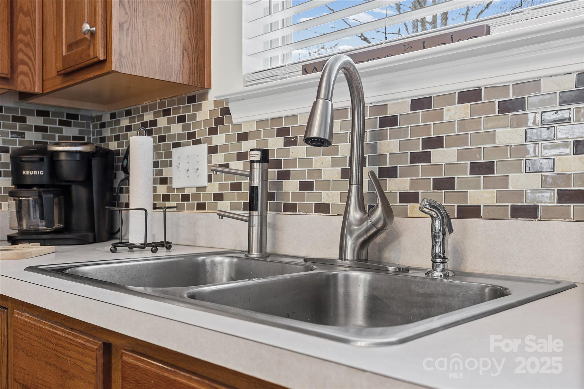 Whitley Mills - Residential