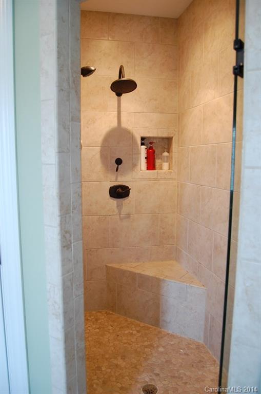 Heather Trace - Residential