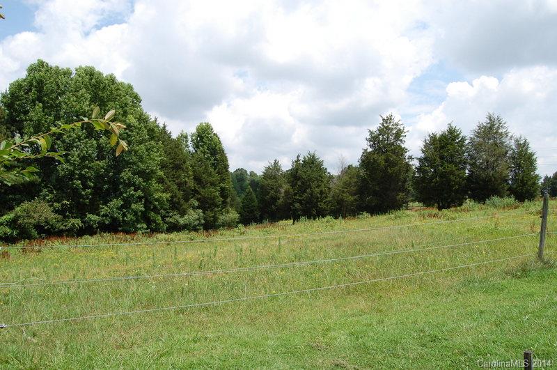 Heather Trace - Residential