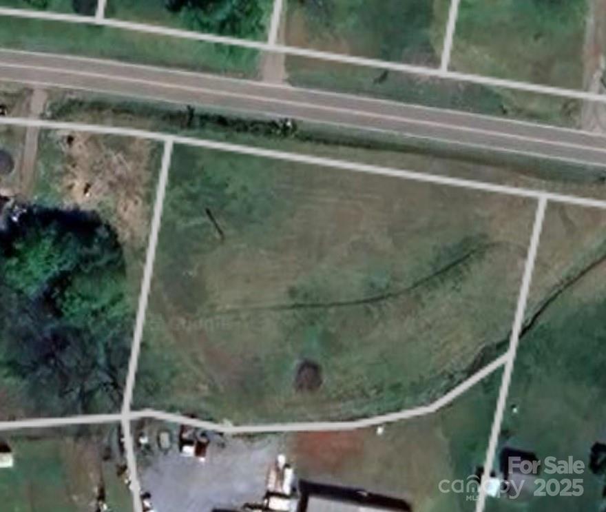 000 Old Nc 277 Road