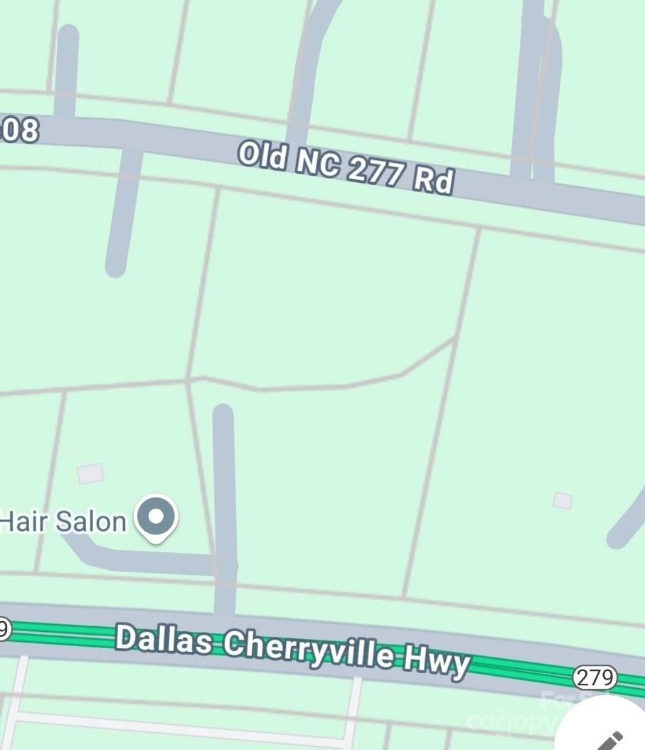 000 Old Nc 277 Road