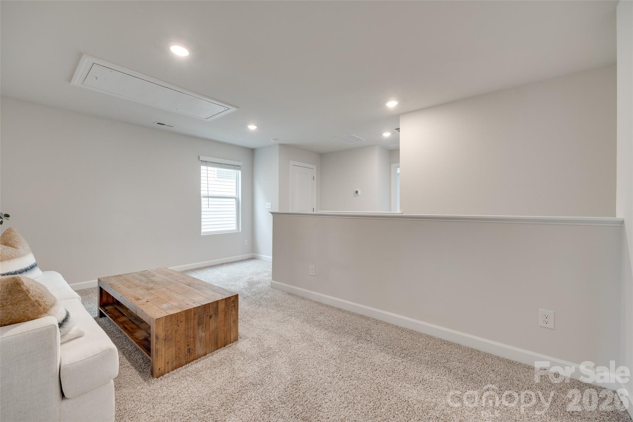 Anniston Chase - Residential