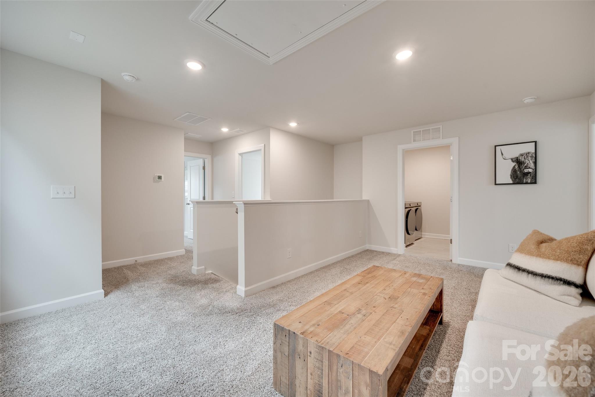 Anniston Chase - Residential