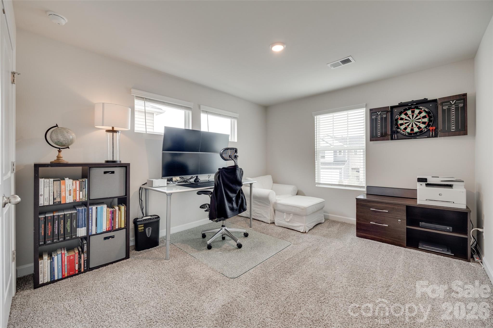 Anniston Chase - Residential