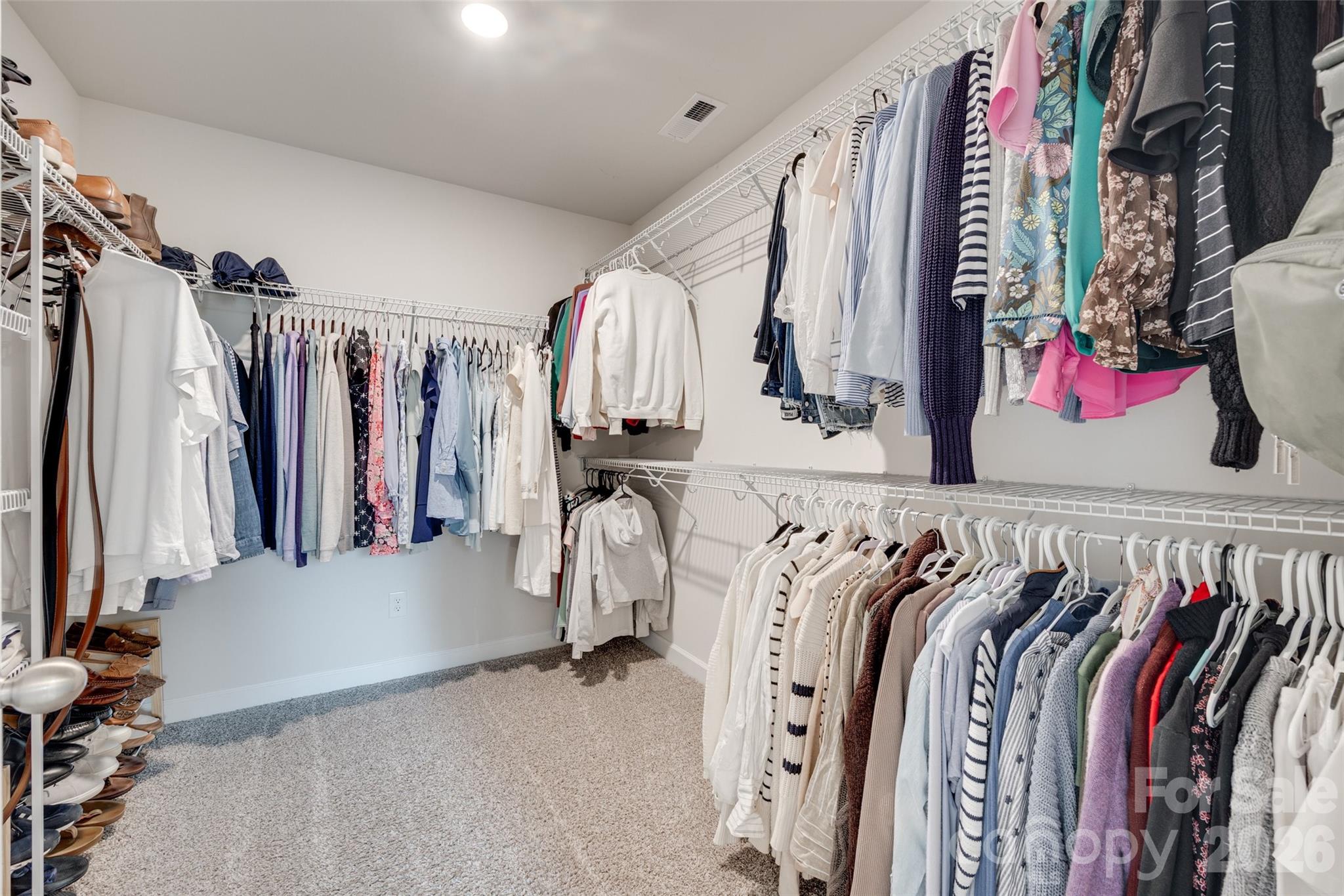 Anniston Chase - Residential