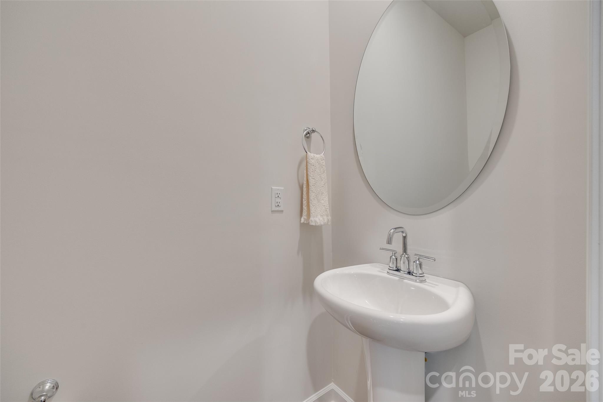 Anniston Chase - Residential