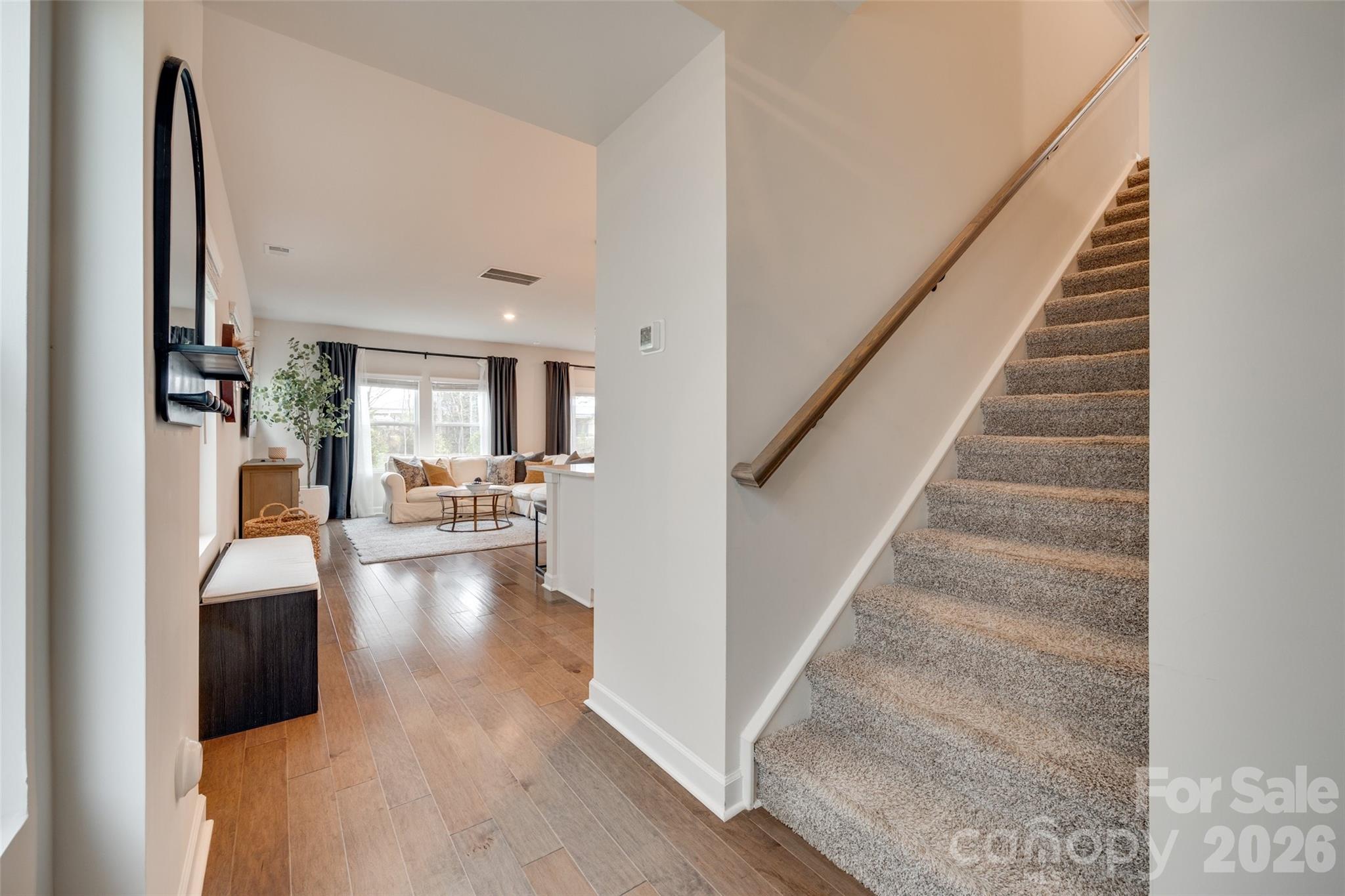 534 Palmarosa Street