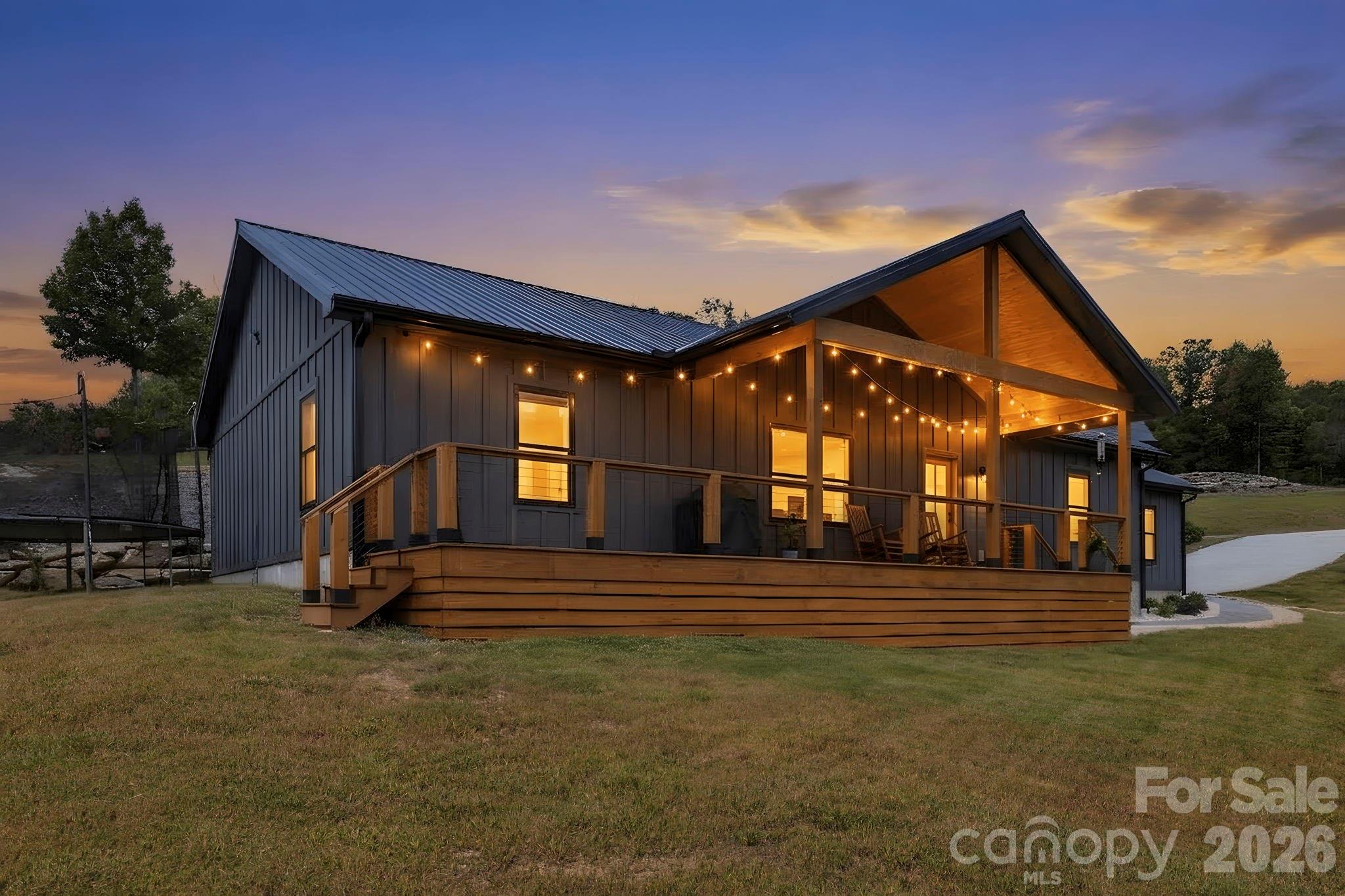 669 Crystal Heights Drive