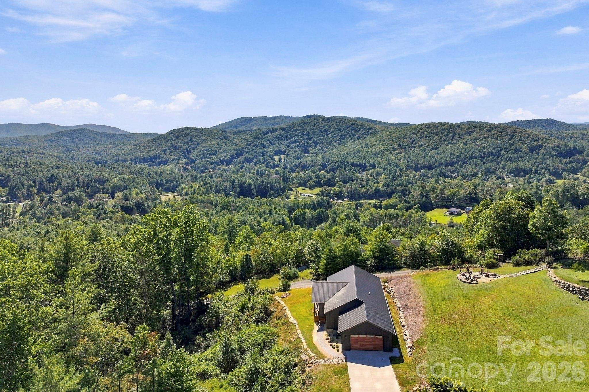 669 Crystal Heights Drive