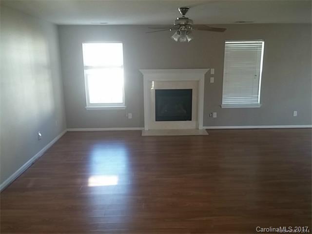 Mountain View - Residential Lease