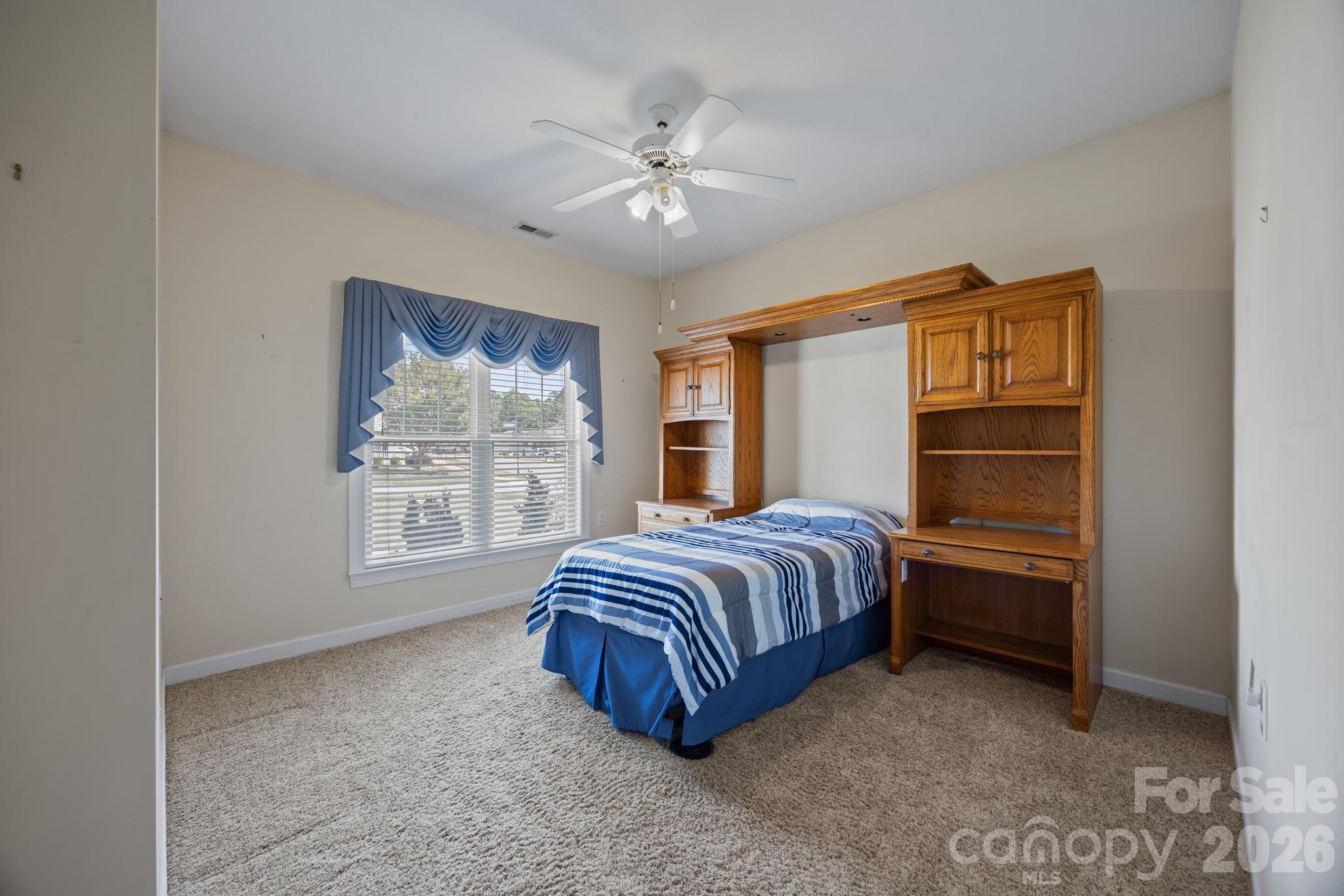 The Gables - Residential