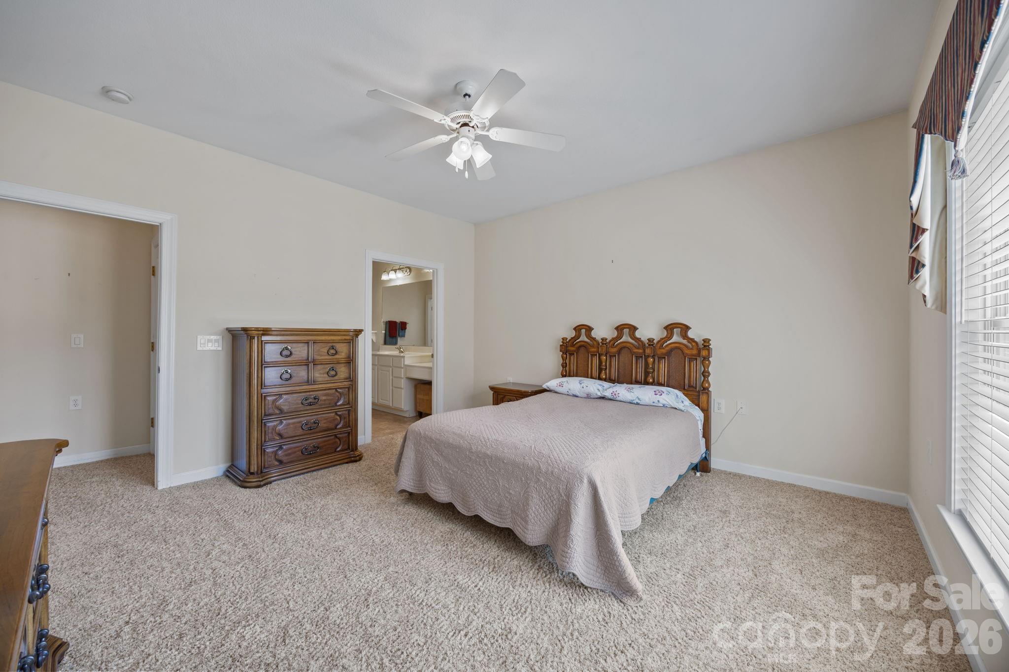 The Gables - Residential