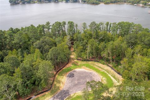 1009 Kingbird Lane 11 Clover SC 29710