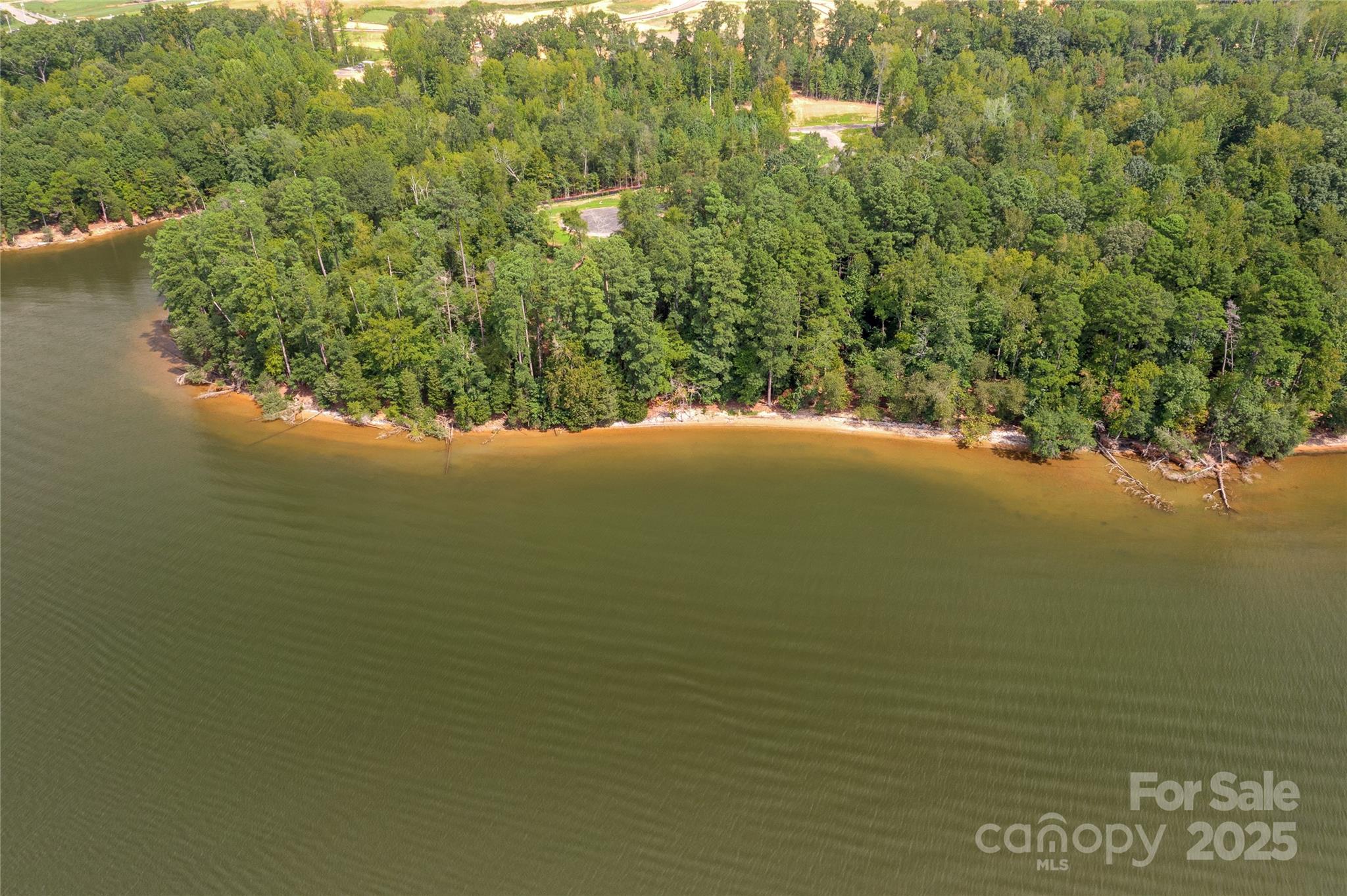 McLean - South Shore - Land