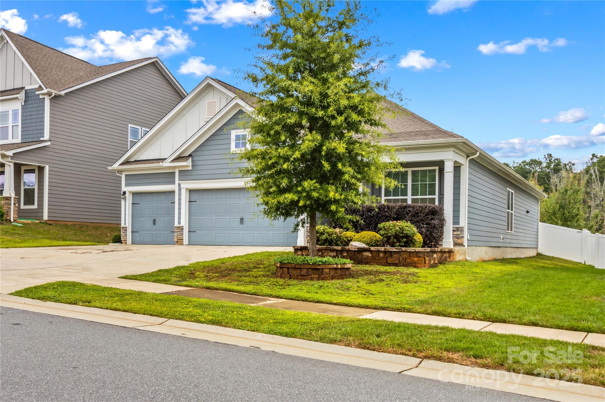 138 Sweet Leaf Lane