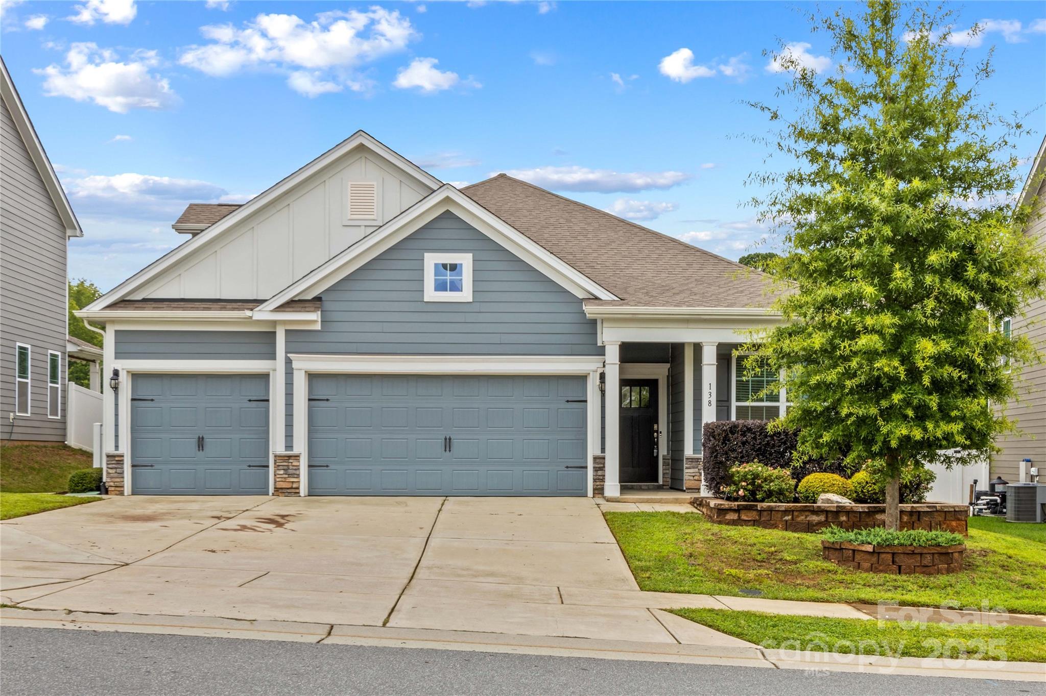 138 Sweet Leaf Lane