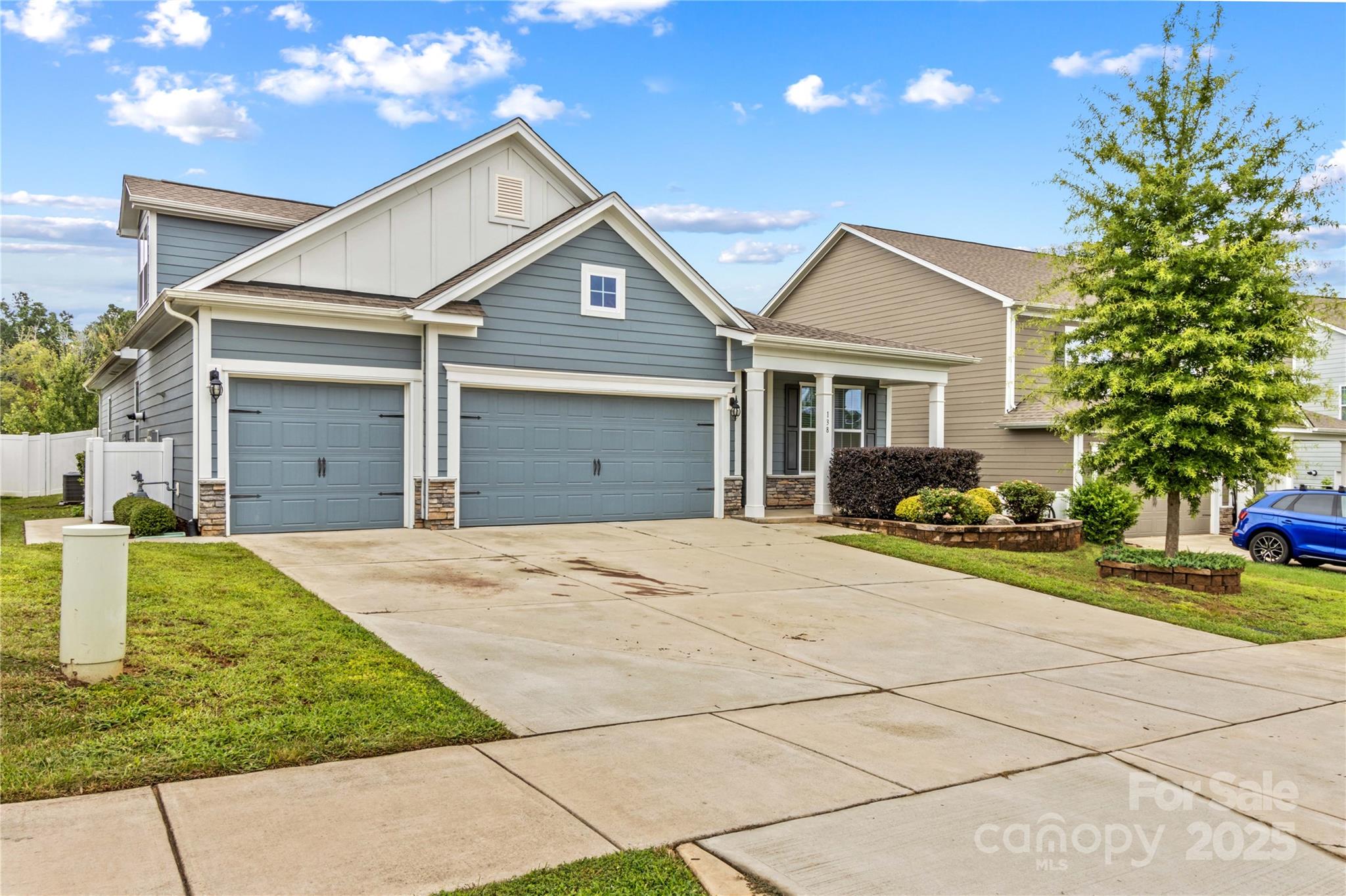 138 Sweet Leaf Lane