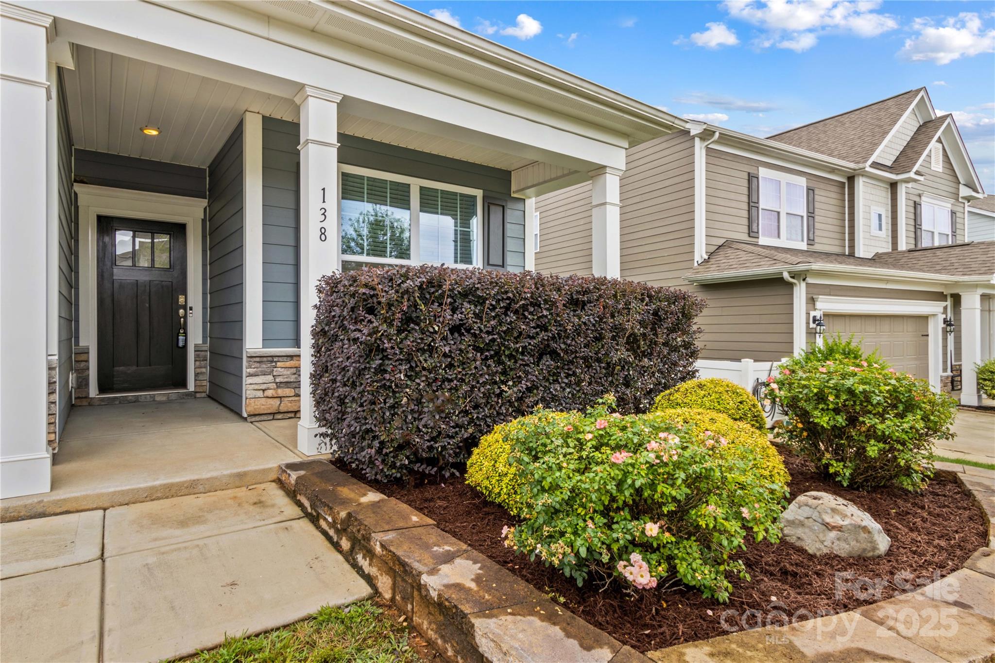 138 Sweet Leaf Lane