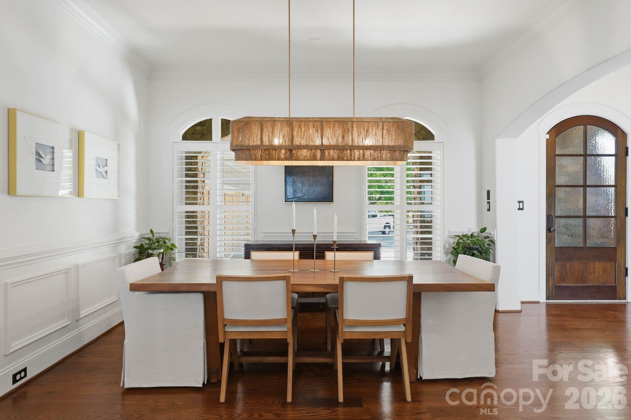 Sailview - Residential