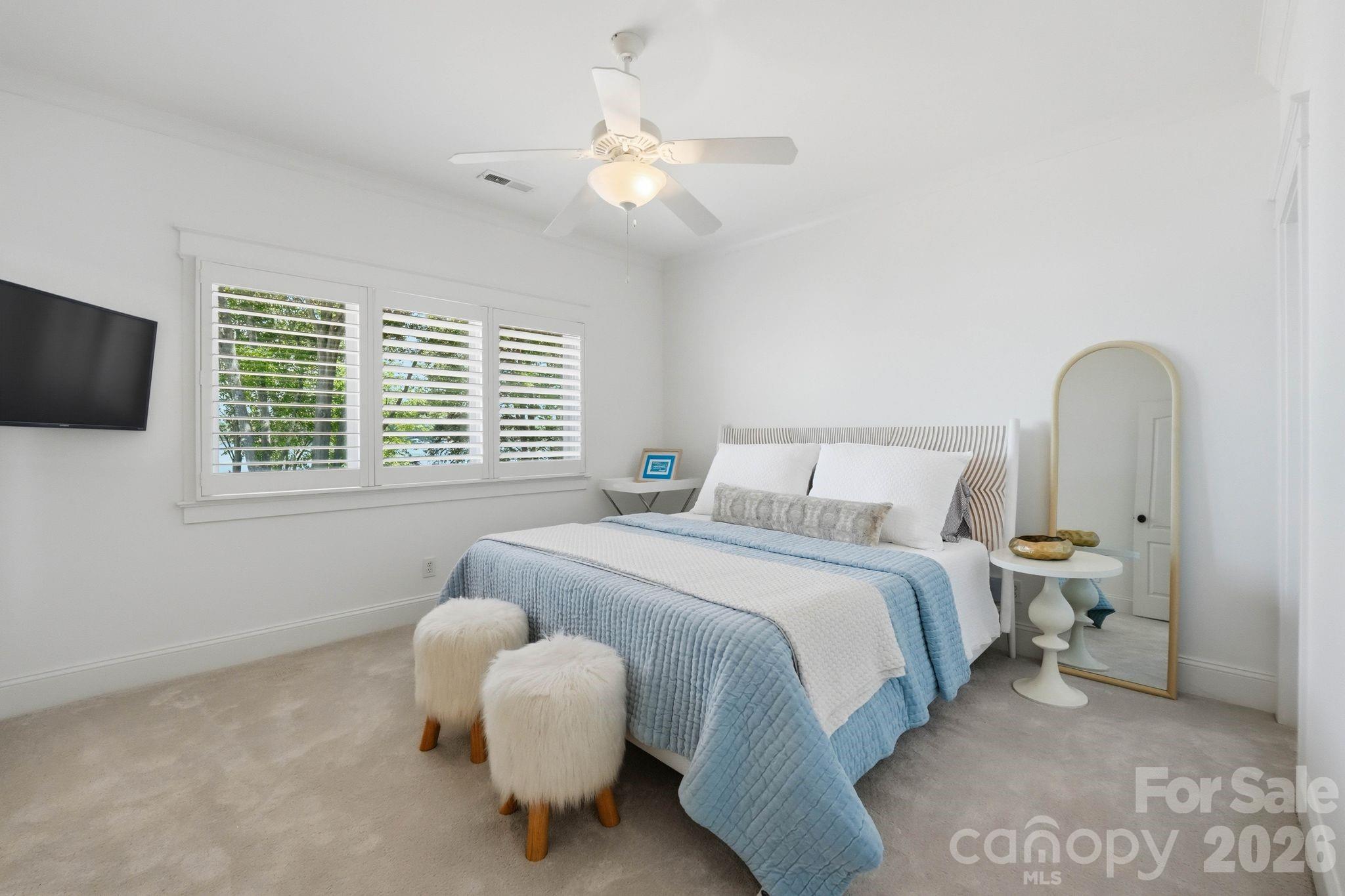 Sailview - Residential
