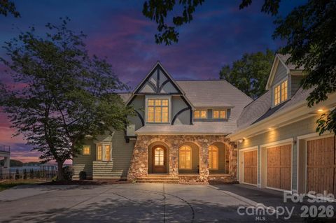 3900 Channel Pointe Lane Denver NC 28037